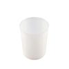 eliga Plastic Insert Suitable for Standard Infusion Buckets with Plastic Insert view 1