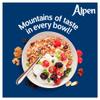 Alpen No Added Sugar The Swiss Recipe 560 G (Pack of 6) - New 550g version available view 2