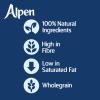 Alpen No Added Sugar The Swiss Recipe 560 G (Pack of 6) - New 550g version available view 3