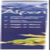 Alpen No Added Sugar The Swiss Recipe 560 G (Pack of 6) - New 550g version available view 4