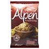 Alpen The Original Swiss Recipe 1.5kg - Pack of 6 view 1