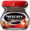 Nescaf Original 200g - Pack of 10 view 1