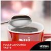 Nescaf Original 200g - Pack of 10 view 3