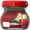 Nescaf Original 200g - Pack of 10 view 4