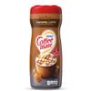 Coffee-Mate Caramel Latte Creamer 425 grams view 1