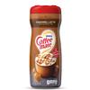 Coffee-Mate Caramel Latte Creamer 425 grams view 2