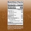 Coffee-Mate Caramel Latte Creamer 425 grams view 3