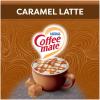 Coffee-Mate Caramel Latte Creamer 425 grams view 4