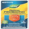 Nature's Way Primadophilus Optima Advanced 60 Billion Vegetarian Capsules, 30 Count view 1