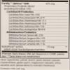 Nature's Way Primadophilus Optima Advanced 60 Billion Vegetarian Capsules, 30 Count view 4