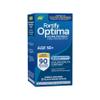 Nature's Way Primadophilus Optima Max Bifido 90 Billion Active Probiotics, Vegetarian Capsules, 30 Count view 1