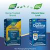 Nature's Way Primadophilus Optima Max Bifido 90 Billion Active Probiotics, Vegetarian Capsules, 30 Count view 2