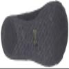 Sugar Women's Apple Juice Flat, Black, 4.5 UK view 4