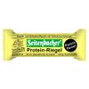 Seitenbacher Vanilla Protein Bar I glutenfree I all natural I rich in dietary fiber I 4 pack (4x60g) view 1