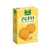 Galletas Gulln Diet Nature Mara Dorada Sin Azcares 400gr view 1