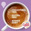 Coffee-mate - Liquid Coffee Creamer, Italian Sweet Creme, 0.375 oz Cups, 50/Box 84652 (DMi BX by Coffee-mate by Coffee-mate view 3