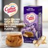 Coffee-mate - Liquid Coffee Creamer, Italian Sweet Creme, 0.375 oz Cups, 50/Box 84652 (DMi BX by Coffee-mate by Coffee-mate view 4