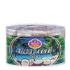 Pack of 2 x Jannis Coconut Bites 200g (One Size, Choco Coco Bites) view 2