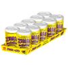Zumba Acidin, Spicy Chili Mix, 1.06oz, 10-Count view 1