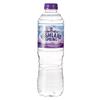 Highland Spring Still Water, 500ml view 1