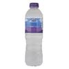 Highland Spring Still Water, 500ml view 2