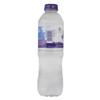 Highland Spring Still Water, 500ml view 3