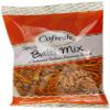 Cofresh Balti Mix 350 g (Pack of 9) view 1