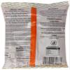 Cofresh Balti Mix 350 g (Pack of 9) view 2