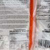 Cofresh Balti Mix 350 g (Pack of 9) view 3