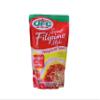 UFC Sweet Filipino Style Spaghetti Sauce1kg view 1