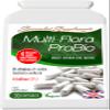 Specialist Supplements Multi-Flora ProBio Live Culture Formula 30 Capsules view 3