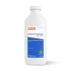 Aluminum Hydro Gel, USP 320mg/5mL 473mL *Compare to Amphojel* by Watson Rugby view 1