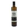 Oliflix Arbequina Olive Oil 750 ml Bio 750 ml view 1