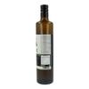 Oliflix Arbequina Olive Oil 750 ml Bio 750 ml view 2