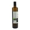 Oliflix Arbequina Olive Oil 750 ml Bio 750 ml view 3