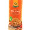 ASIAN HOME GOURMET Spice Paste for Indonesian Nasi Goreng Sambal Fried Rice 50 g view 1