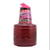 Finest Call Grenadine Syrup 100cl view 1