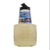 Finest Call Sugar Syrup 100cl view 1