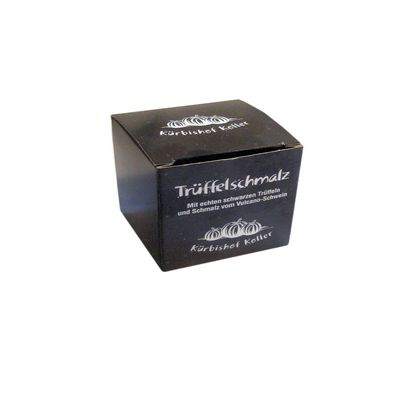 Krbishof Koller Truffel Malt 90 g