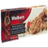 Walkers White Chocolate & Raspberry Biscuits 150 g (Pack of 4) view 1