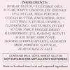 Walkers White Chocolate & Raspberry Biscuits 150 g (Pack of 4) view 3