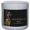 Beauty Sugar STRONG - Sugaring Paste for Hair Removal - 500g Sugaring Paste view 1