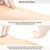 Beauty Sugar STRONG - Sugaring Paste for Hair Removal - 500g Sugaring Paste view 3