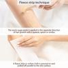 Beauty Sugar STRONG - Sugaring Paste for Hair Removal - 500g Sugaring Paste view 4