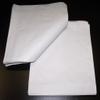 White Paper Bags 10" X 10" 1000/Pk view 2