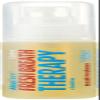 Aloe Dent Fresh Breath Therapy, 30ml view 1