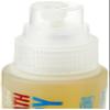 Aloe Dent Fresh Breath Therapy, 30ml view 2