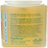 Aloe Dent Fresh Breath Therapy, 30ml view 3
