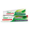 AloeDent Sensitive Aloe Vera Toothpaste With Fluoride, Natural Action, Vegan, Cruelty Free, SLS Free, Soothing, Healthy Gums,100ml, Pack of 3 view 1