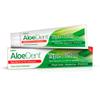 Aloe Dent Toothpaste With Fluoride - 100ml (pack of 3) view 1